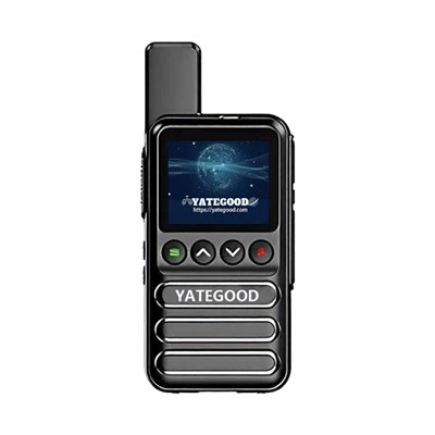 Radio ti yongoro lege use so ayo kilomètre 500