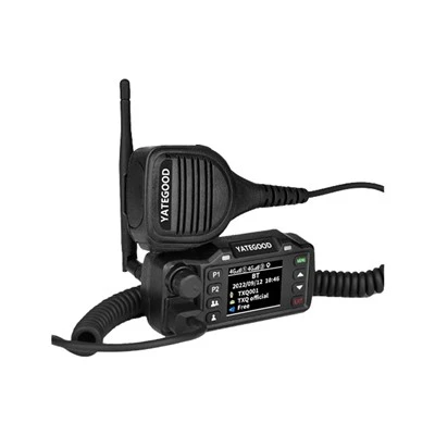 Radio ti lege use teti oto